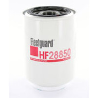 Фильтр гидравлический Fleetguard HF28850